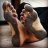 Forever Barefoot