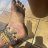 barefootjim
