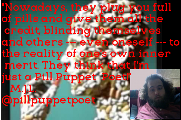 PillPuppetPoet2.png