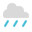 upload_2023-2-28_20-27-30.png