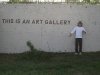 IMG_2102x.jpg