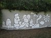 IMG_2105z.jpg