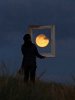 Moon in Frame Wallpapers.jpg