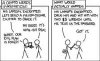 crypto_nerd_imagination400px.jpeg