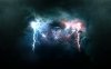 lightning.jpg