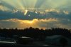 clouds2 (2).jpg