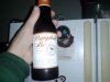 20141005_175609.jpg