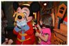 hangingowmickey2.jpg