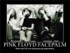 demotivational-posters-pink-floyd-facepalm.jpg