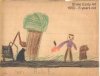 1950 Rob Draw 01 Shale.JPG
