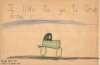 1950 Rob Draw 02 Shale.JPG