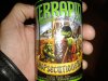20141123_182317.jpg