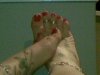 phone pics July 14 258.jpg