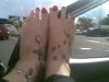 out car door feet.jpg