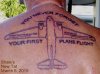 2015 03-06 Shale Tat Plane Flight 02.JPG