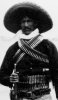 General_Emilio_Campa_and_his_bodyguards,_Mexican_War,_1912-1-1-1.jpg