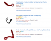 d.png