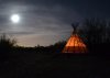 tipi2.jpg