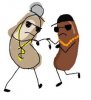 cool beans.jpg