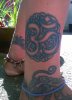 newtat.jpg