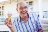 elderly-man-ice-cream.jpg