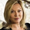 Amanda-Redman-2089421.jpg