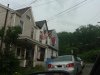 20150623_145149.jpg