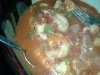 20150719_195540.jpg
