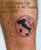 2015 07-23 Shale Tat Italia 04.JPG