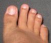 toes_relaxed.JPG