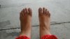 IMG_20150808_24587.jpg