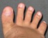 even_better_toe_spread.jpg