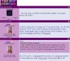 2013 06-13 Hip Forum Contrarian Censored.JPG