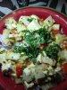 IMG_20150825_29619.jpg