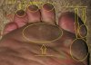 barefoot_after_roughened_soles.JPG