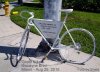 2015 08-25 Ghost Bike Miami Bisc Blvd 02 Shale.JPG