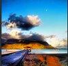 hanalei bay peir.jpg