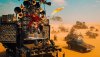 Mad Max Fury-Road-Guitar-680x388.jpg