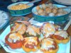 stuffed peppers.jpg