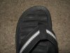 knobby_footbed_flipflops.jpg