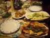 chicken (2).JPG