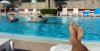 20150826_100716.jpg