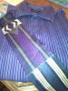 shirt tie.jpg