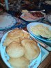pancakes.jpg