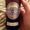 IMG_20151025_57750.jpg