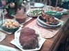 rsz_roast_beef.jpg