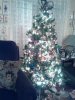 rsz_xmas_tree.jpg