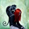 Monkey Girl Avatar.jpg