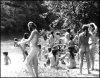 Hippie Skinny-Dippers Poss Atlanta 70.jpg
