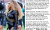 Beyonce Superbowl Performance Shale Comment 02-10-16.JPG